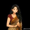 .suhasini6693