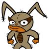 fredough0