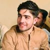 syedfarman203