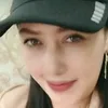 alexayoung88