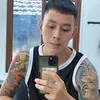 chimbeng92