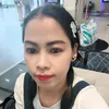 butsaya6553
