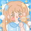chatterboxkedgew