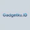 gadgetku.id1