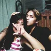 ronald_abao