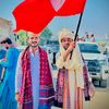 meer_babu_786