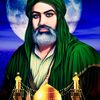 ahmad.haider933