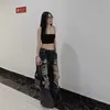 www.tiktok.comauraluong