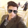 shahzadakram0786