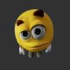 anak_orang032