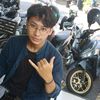 kenaii_aja