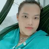dothimyduyen90