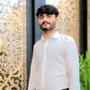 safdarsial2492