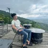 Bình Châu