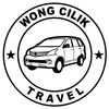 WONG CILIK TRAVEL