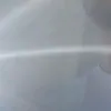 de.s.ya_anobodyname