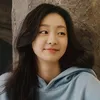 da_mi026