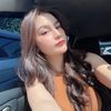tyaaa.tashyii