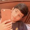 asmasaleem81