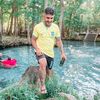 phrocha91