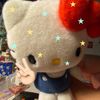 ★ㅡ★/ hi