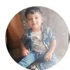 dy764ydpnr4t