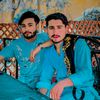 lalashahid077