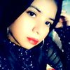 tatiana_19889