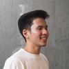 ux.edward