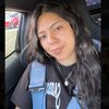 .lilianacalvillo