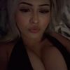 urblondebrat