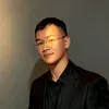 thuyenby1
