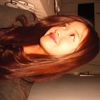 justdiva__