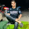 hoba6853