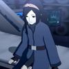 hikari_uchiha01