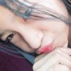 deslyynaa4