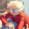 расстроенное пианино
