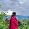 pratikshya_mahatara