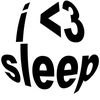 nsssya_