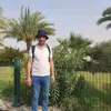 ahmed.al.iraqi