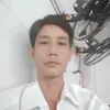 user8407987978169