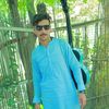suhailpukhtoon62