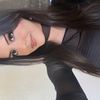 hannanamontanaa