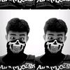 ilovemmei4
