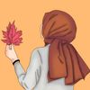 zuleyh32