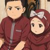 hikmahdaffa230