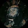 syxnpse