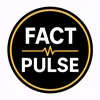 factpulse77