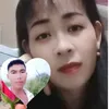 thuylam2201