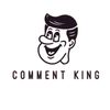 commentking786